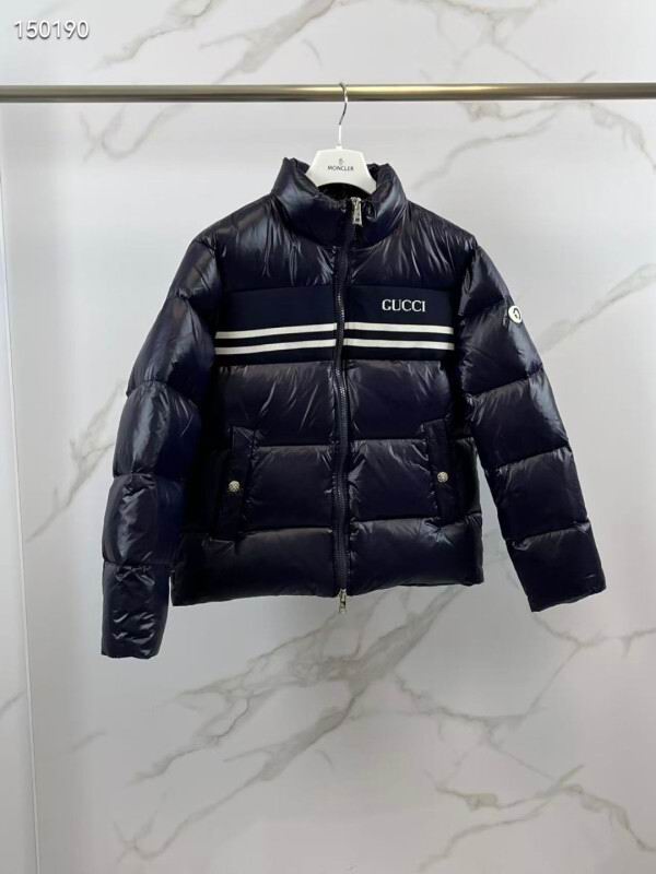 Gucci sz48-56 26yr40